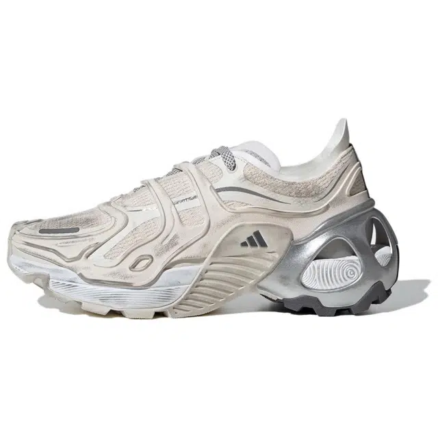 adidas WONDER RUNNER PRO