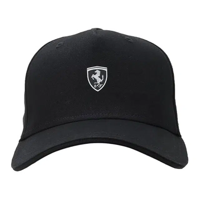 PUMA F1