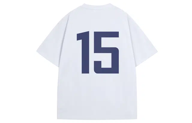 NCAA logo15T
