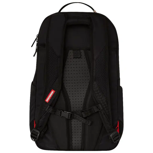 SPRAYGROUND sg