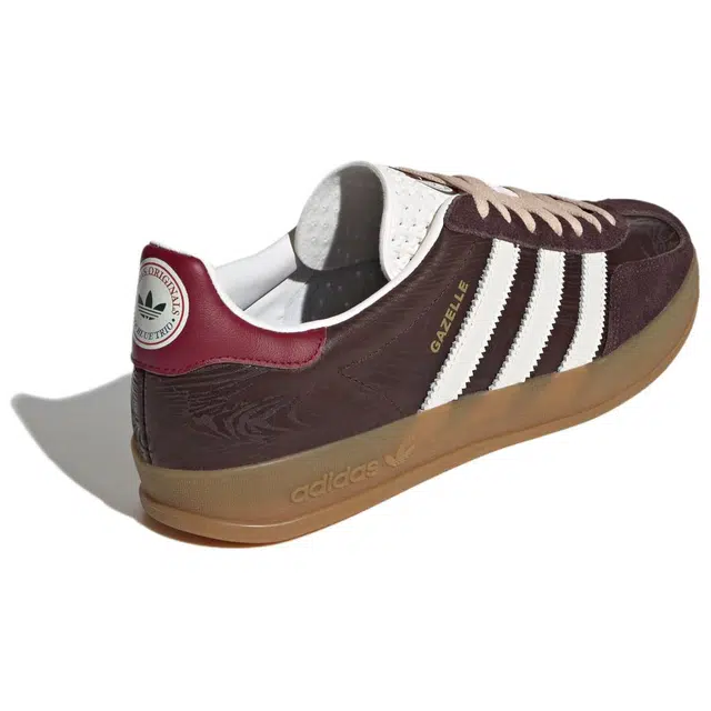 adidas originals GAZELLE INDOOR