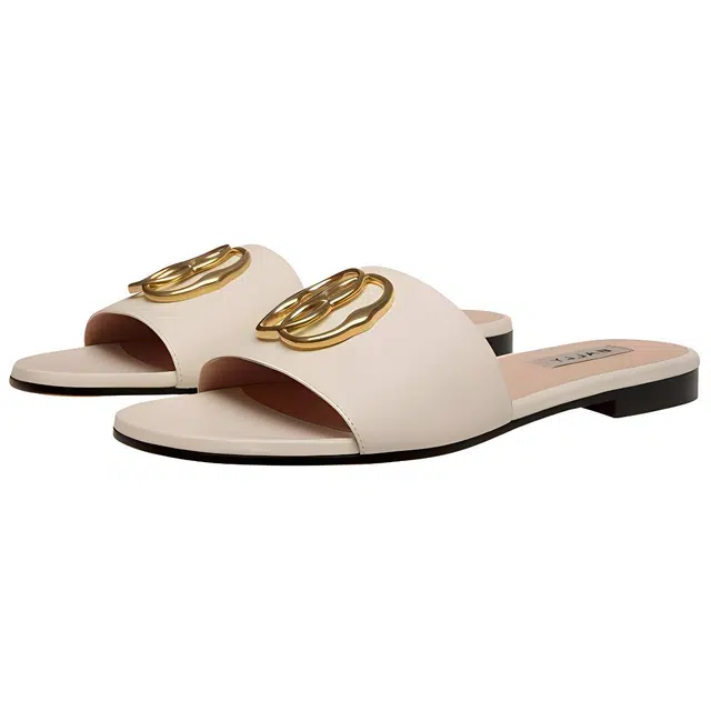 BALLY 1cm