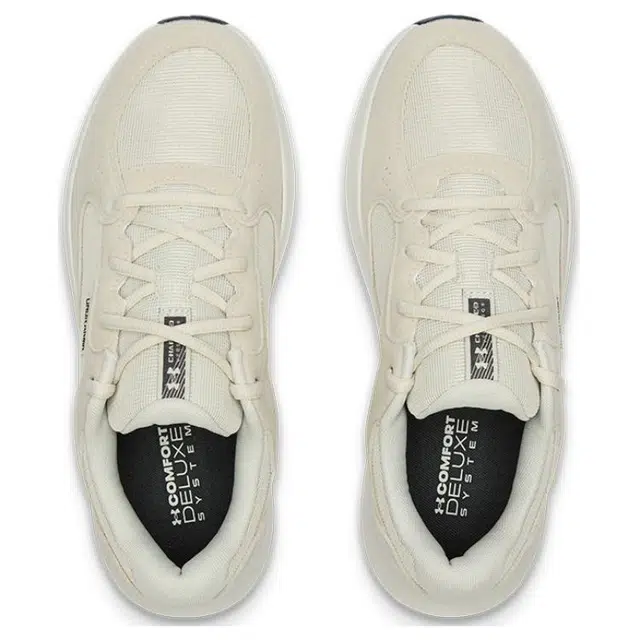 Under Armour UA Versurge