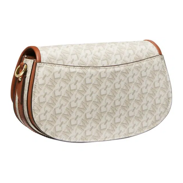 MICHAEL KORS MK Mila Logo
