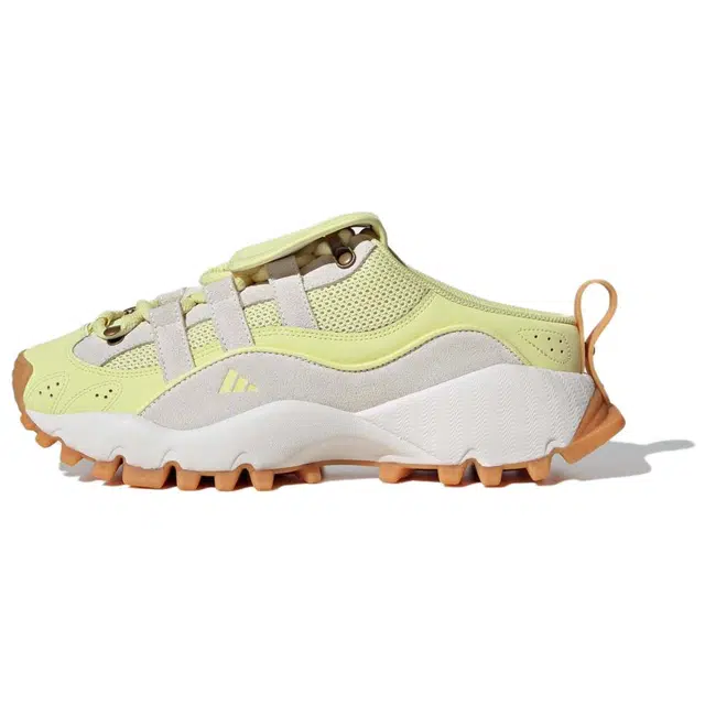 adidas SEEULATER MULE