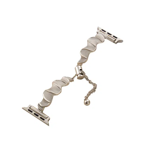 MSSM apple watch iwatchS987654SE123ultra