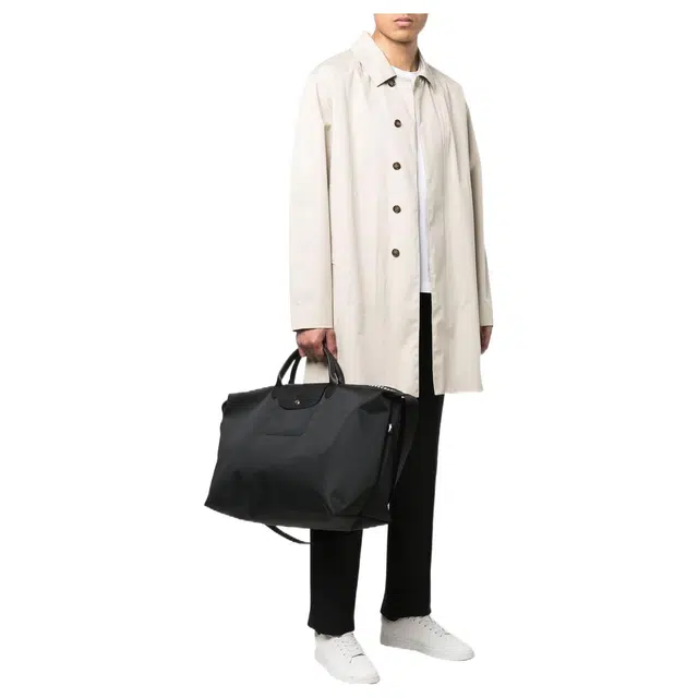 LONGCHAMP Le Pliage Energy