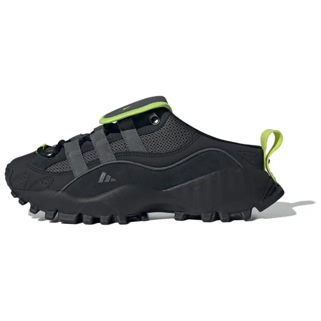 adidas SEEULATER MULE