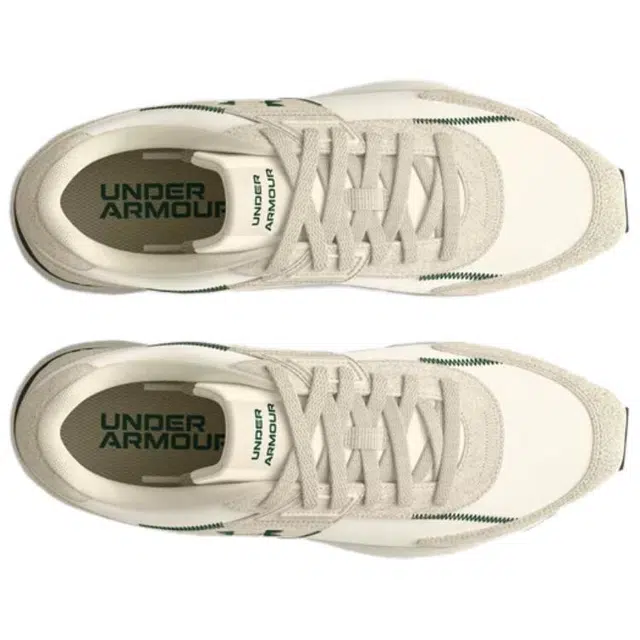 Under Armour UA
