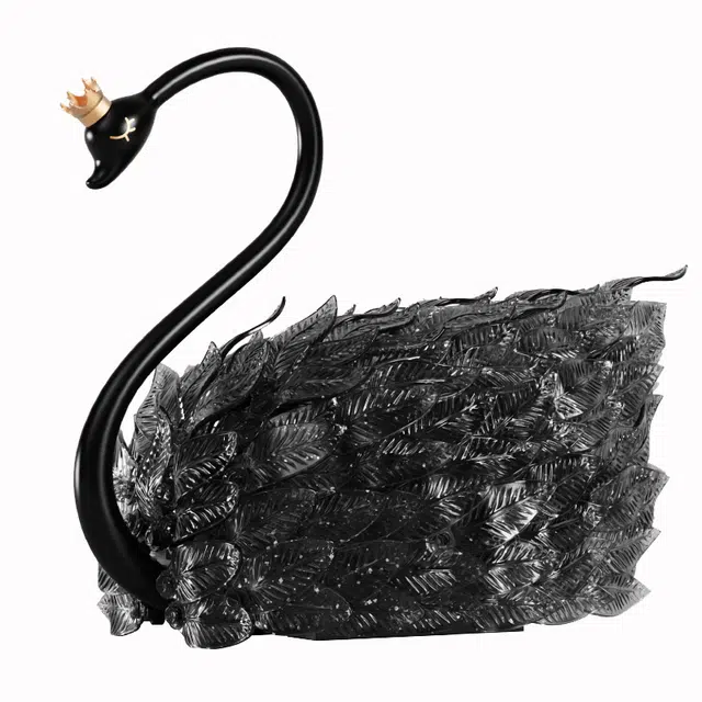 MINI 590pcs OLY-WJJcM-60