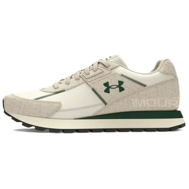 Under Armour UA