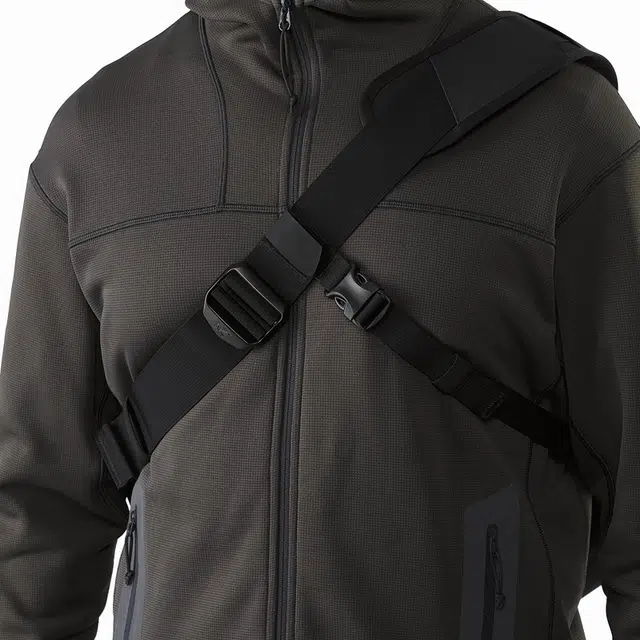 Arcteryx
