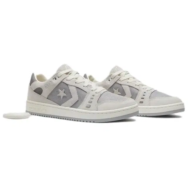Converse As-1 Pro ALEXIS SABLONE