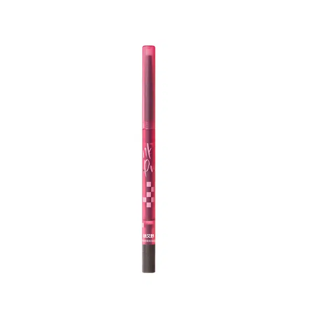 0.25g0.25g*2