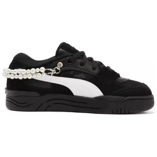 PUMA 180