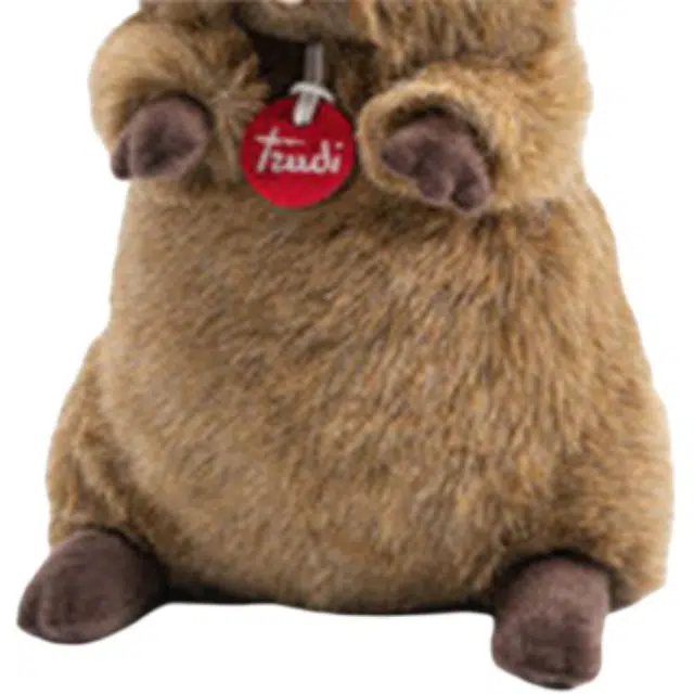 TRUDI 30cm