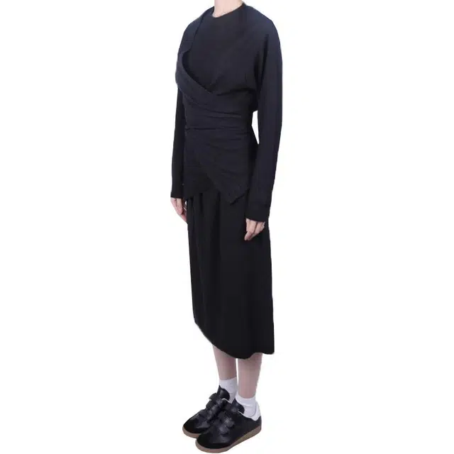 LEMAIRE
