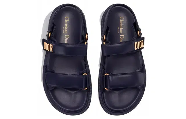 DIOR DiorAct