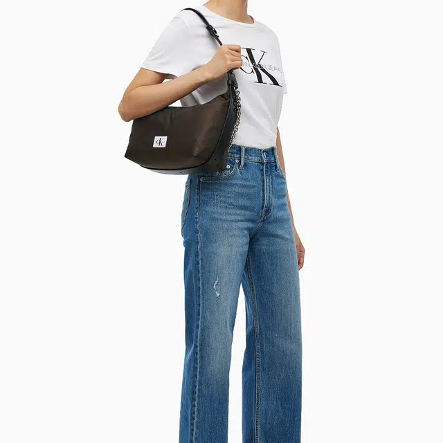 CKCalvin Klein