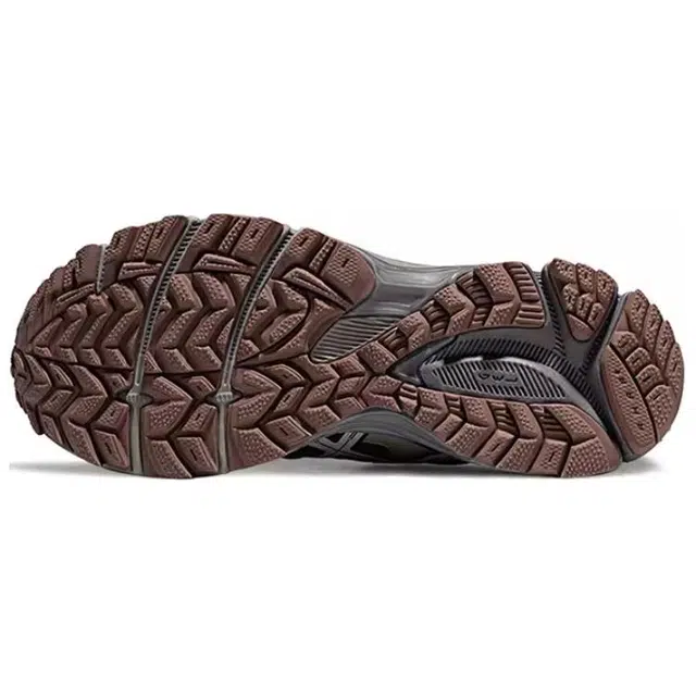 Asics Gel-Kahana 8 FL