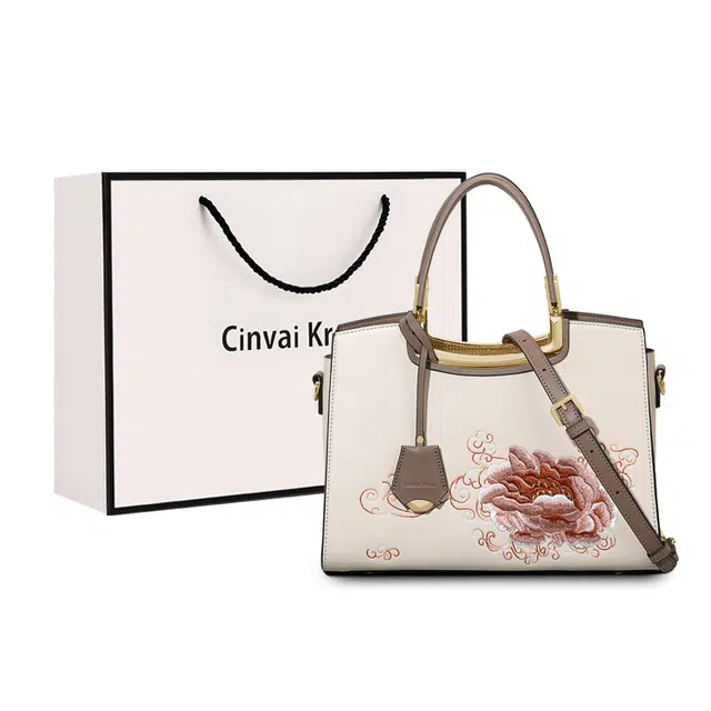 CinvaiKrose