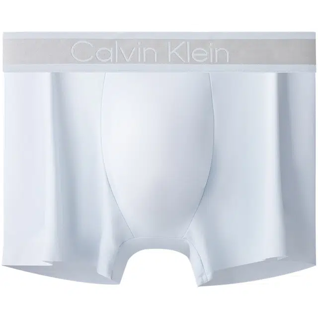 CALVIN KLEIN 1