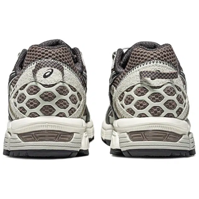 Asics Gel-Kahana 8 FL