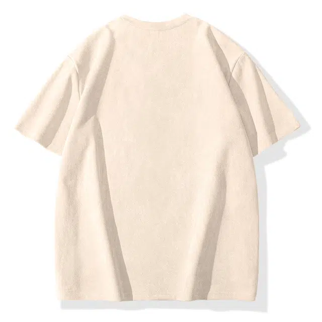 MINISO T