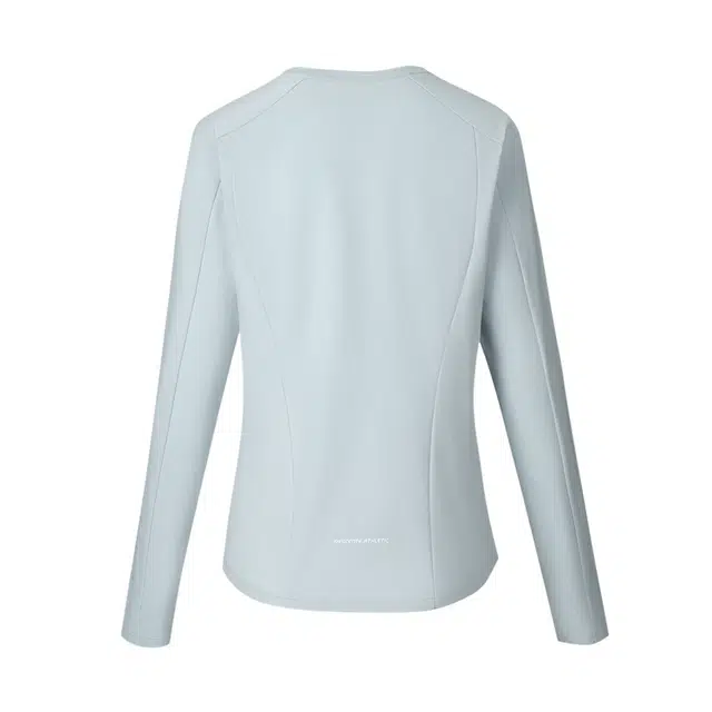 DESCENTE WOMENS TRAINING T