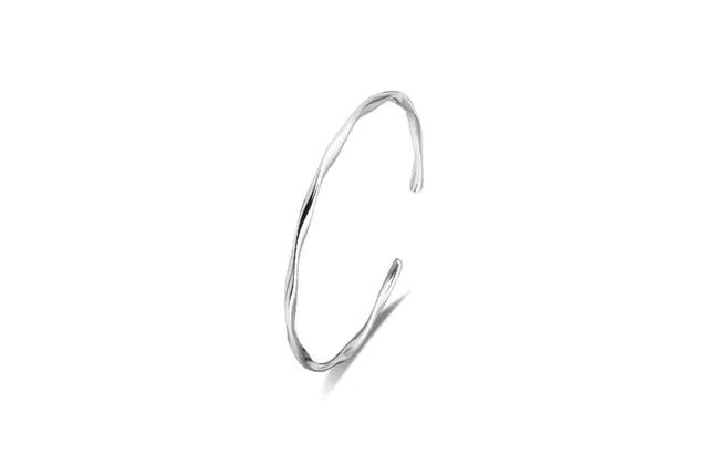RINGLOVE ins