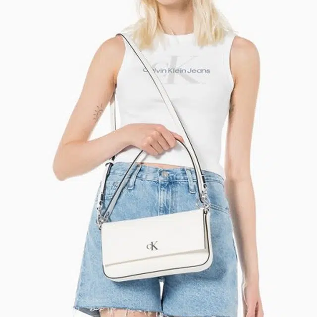 CKCalvin Klein Logo