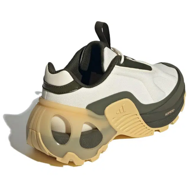 adidas WONDER RUNNER