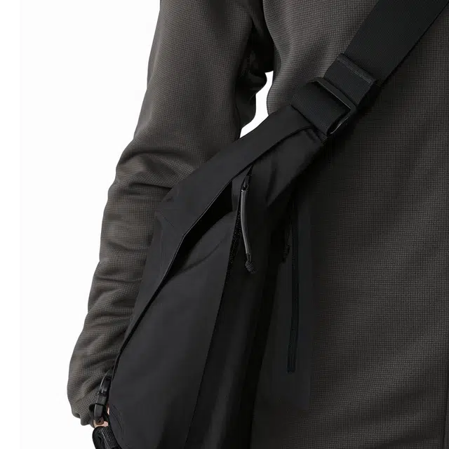 Arcteryx