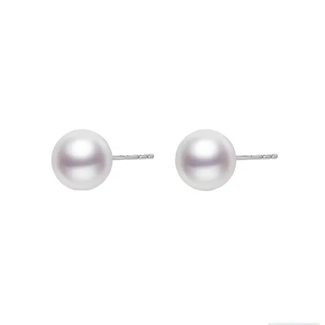 S925 7-8mm