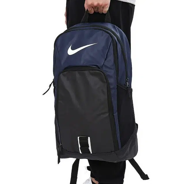 Nike Alpha