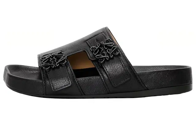 LOEWE