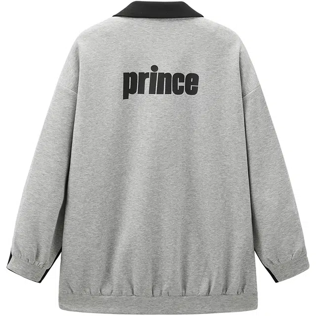 x prince