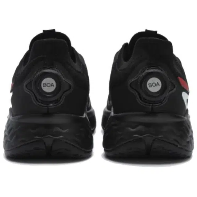 FILA BOA MIND