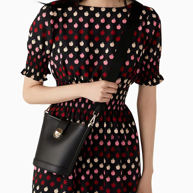 kate spade Audrey