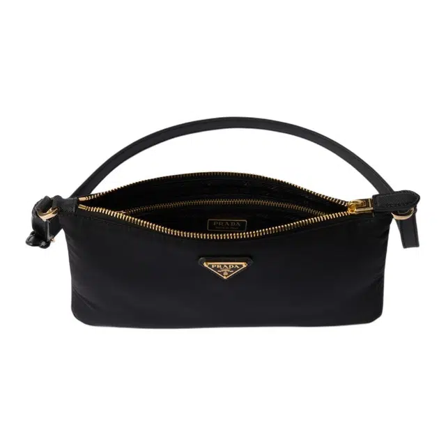 PRADA Re-Nylon