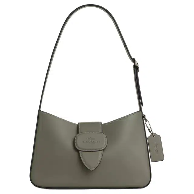 COACH Eliza 25