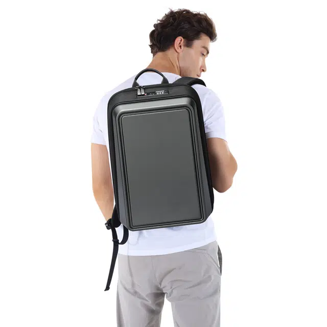 BOPAI PC