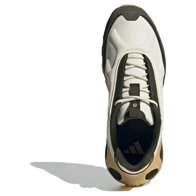 adidas WONDER RUNNER