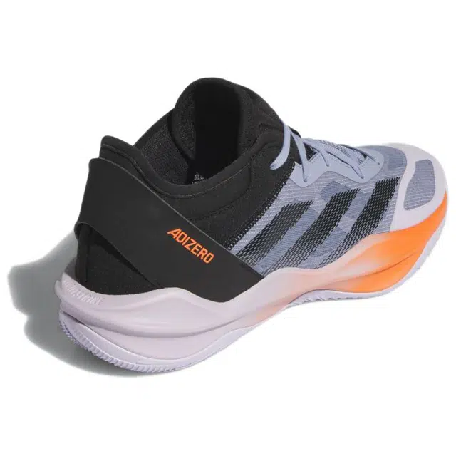 adidas Adizero Select 2.0 LOW TRAINERS