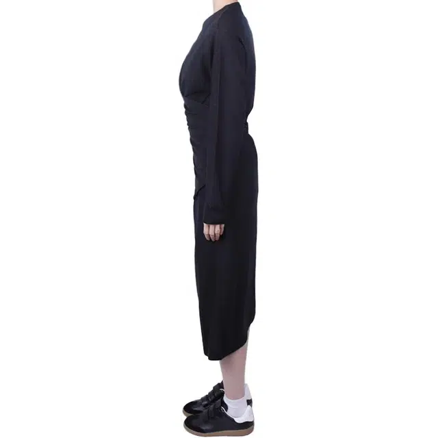 LEMAIRE