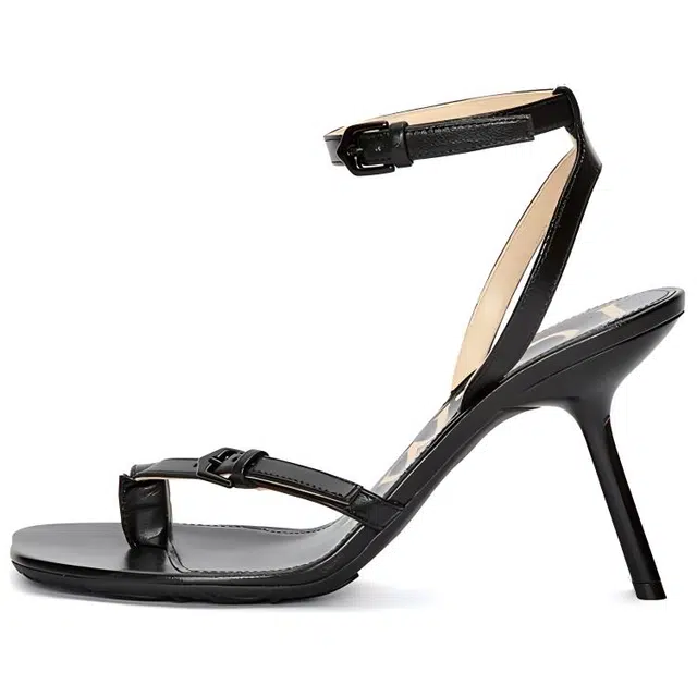 LOEWE 9cm