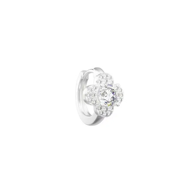 ICEGANG S925