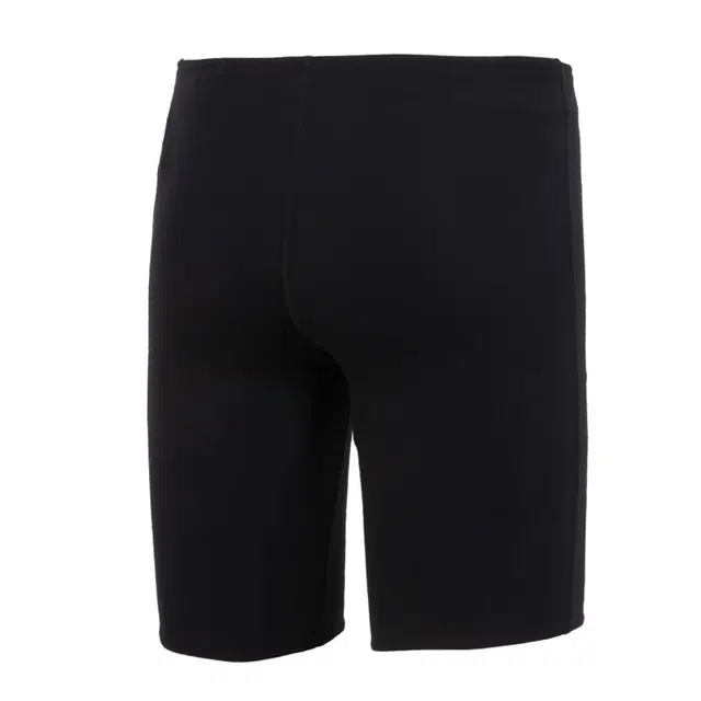 Speedo