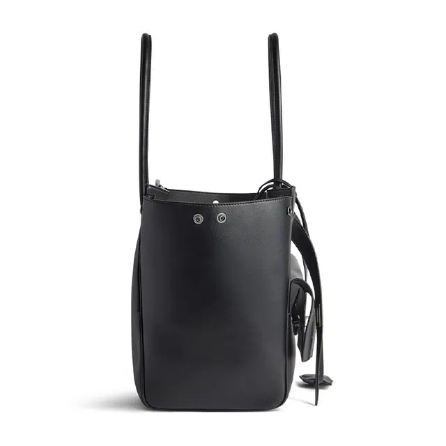 Balenciaga Bel Air Tote