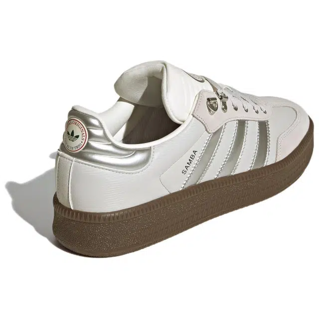 adidas originals SAMBA XLG